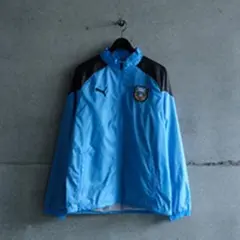 2025年最新】川崎フロンターレ 練習着の人気アイテム - メルカリ