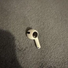 Apple AirPods Pro 本体 左耳のみのサムネイル