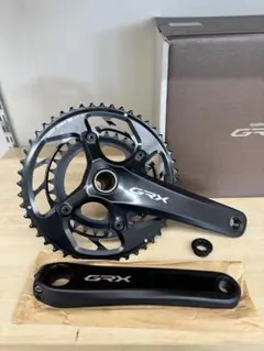 2026年最新】grx shimanoの人気アイテム - メルカリ