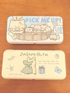 みく　様　専用