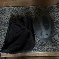 Item thumbnail for item 6476376a-6ff7-4f95-9265-cb70d57fc3dc