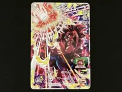 2025年最新】gcp-secの人気アイテム - メルカリ