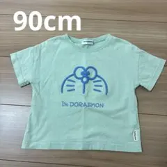 I'm DORAEMON Tシャツのサムネイル