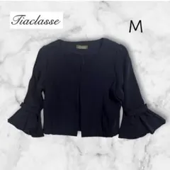 Item thumbnail for item 15c3ab53-f1e2-4a7e-a5a3-9def72343dc2