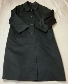 A/W カシミヤコート Cashmere 100% Coat 17号のサムネイル