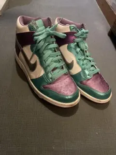 Item thumbnail for item 98b48b86-9993-4930-bb18-3aa7b4d8c5ef