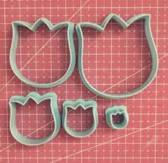 Item thumbnail for item 6bf66c08-365d-448f-8f8d-326edebc087c