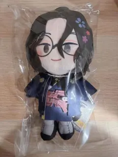 2026年最新】南海太郎朝尊 ぬいぐるみの人気アイテム - メルカリ
