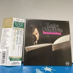 Item thumbnail for item 8cf0d904-34ab-4d50-a2a9-fce0c27b6e69