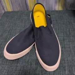 Item thumbnail for item 4f677a43-83b6-4dd8-8daf-ba1d31c8af98