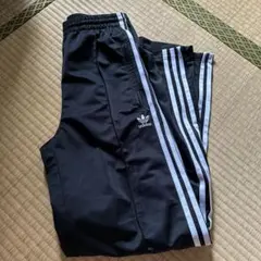 adidas Originals トレフォイル ジャージ パンツ XSのサムネイル