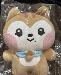 MINIVE IVE GAEUL ガウル　まとめ売り 2025年最新】ive ガウル miniveの人気アイテム - メルカリ