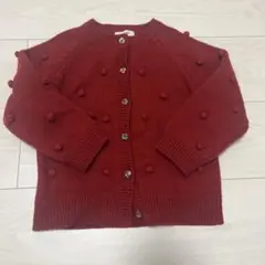 Item thumbnail for item b89e3fb7-db11-4711-816b-b00ff9176f43