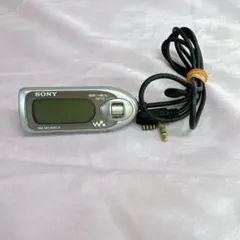 美品】SONY MDウォークマン 漢字対応 液晶リモコン RM-MC35ELK - メルカリ