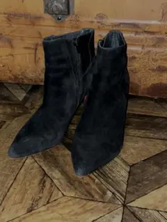 Item thumbnail for item 588dca96-7d30-433b-b75c-1abc79eac735