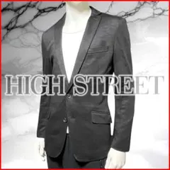 Item thumbnail for item ba0f371c-4e9d-4d97-bd5f-f06da3691a31