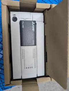 2026年最新】三菱plcの人気アイテム - メルカリ