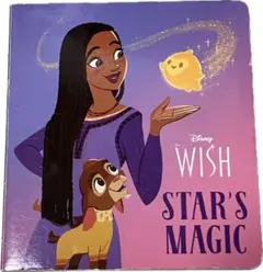 アネコ様 リクエスト 6点 まとめ商品