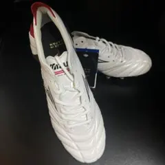 ミズノ　モレリアネオ4 26.5cm 新品未使用