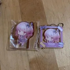 2026年最新】プロセカ 瑞希 ころっとの人気アイテム - メルカリ