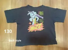 Item thumbnail for item 2eb4ce55-ecbf-4454-a0de-3f1700b592ab