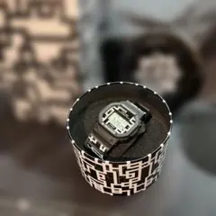 2026年最新】布袋 g-shockの人気アイテム - メルカリ