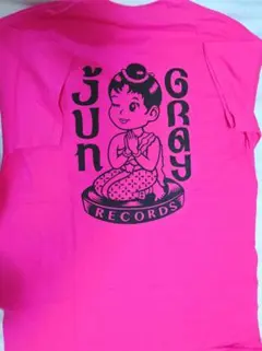 2026年最新】jun grayの人気アイテム - メルカリ