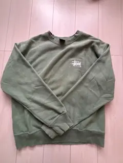 Item thumbnail for item f6d15510-3929-4b57-bc43-fe02f9937fb7