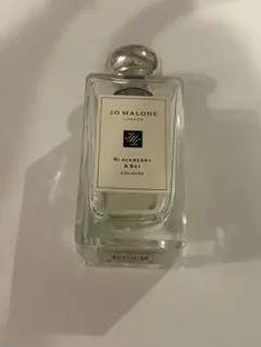Jo Malone London Blackberry & Bay 100mlのサムネイル