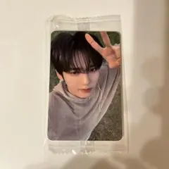 2025年最新】Ktown4U ユジン zb1の人気アイテム - メルカリ