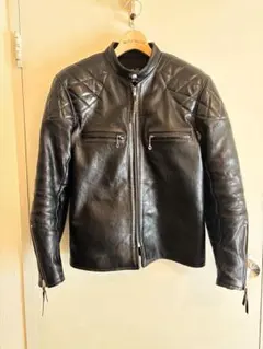 2025年最新】buco j-100 40の人気アイテム - メルカリ