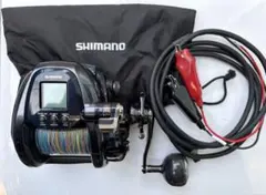 Item thumbnail for item eb7ef2ff-2a01-4ea0-9692-383e8085b0f8