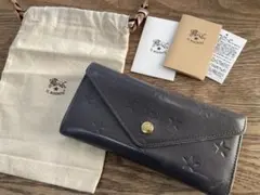 Item thumbnail for item 674fb89b-9ede-4240-a16f-18ff07cce797