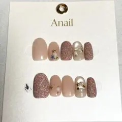 Item thumbnail for item 82420b31-2029-41fc-90f5-b1662fcfb45e