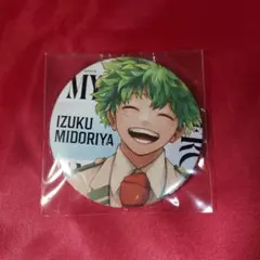 2025年最新】緑谷出久バッジの人気アイテム - メルカリ