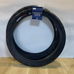 新品 FIAMME トラックリム フィアメ 新品 FIAMME トラックリム フィアメ - メルカリ