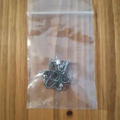 Item thumbnail for item a4e1e80a-206a-4245-8e11-53845fb250f8