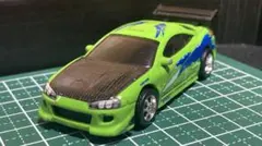 Item thumbnail for item 04d69419-6226-4d99-b36a-a05f3cc4b8b1