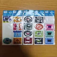 2026年最新】平成レトロフォトフレームの人気アイテム - メルカリ