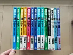 絶版・希少】東大将棋 四間飛車道場 全16巻 - メルカリ