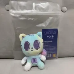 TXT プルバトゥ フムニャリン レインボー - メルカリ
