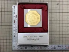 統一教会 大理石 善霊堂 - メルカリ