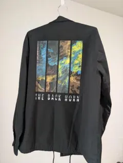 2026年最新】the back horn グッズの人気アイテム - メルカリ