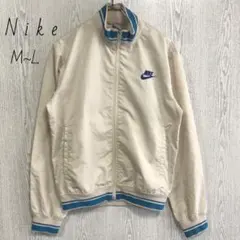 Item thumbnail for item ad3394d0-0f25-43d1-92e6-04a8f2f5954f