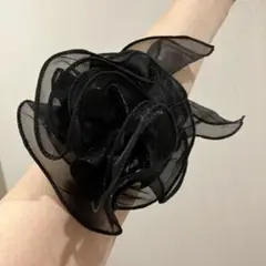 Item thumbnail for item da41a44d-74b8-4305-a3ad-44c1aa619c1a