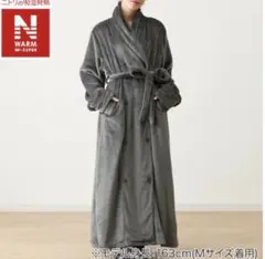 Item thumbnail for item 3defe1f7-04a1-4fc6-a35a-a321cc5c64b8