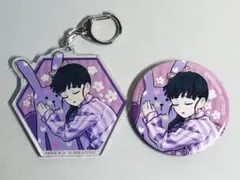 鬼滅の刃 栗花落カナヲCraftholic クラフトホリック アクリルスタンド