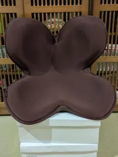 Item thumbnail for item d637cb4f-3584-439e-8a50-bb16d5995e0e