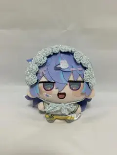 ヘッドドレス ぬい服 チョコミント かわいい - メルカリ
