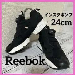 ももクロ ポシュレ リーボックスニーカー24センチ 2026年最新】リーボック スニーカー 24の人気アイテム - メルカリ